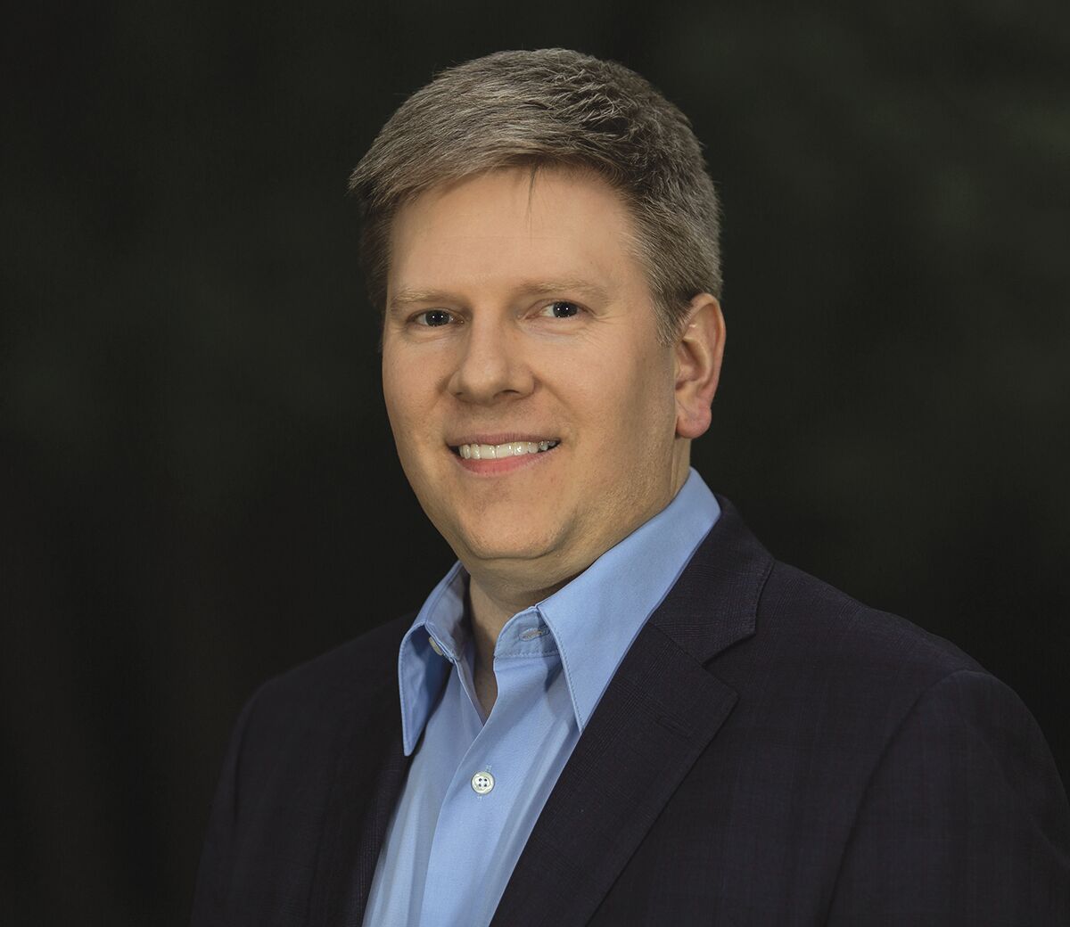 EP01NWcityCouncilRyan Miske.jpg